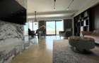 Apartament 3 camere//LUX//BLOC EXCLUSIVIST NOU//Herastrau//Cartierul Francez - 2