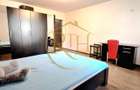 Apartament 1 camera, bloc nou, Complex Studentesc, Parcare privata cu bariera - 8