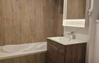 Apartament 3 camere mobilat , Zona Rond Alba Iulia - 8