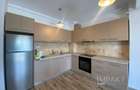Apartament 2 camere, garaj subteran, Gardenia Residence Borhanci - 4