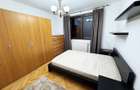 Apartament cu farmec | Cotroceni - 5