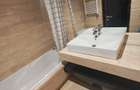 Kiseleff apartament 2 camere modern in bloc nou - 22