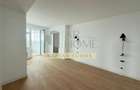 Apartament 4 camere de lux , Ploiesti , zona ultracentrala , Gh.Doja - 2