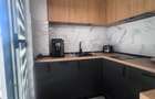Apartament 2 camere, Smart Residence, Lujerului - 9