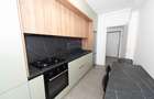 Apartament de inchirat  2 camere, 51mp Atria Urban Resort - 6