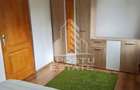 Apartament cu 2 camere, centrala proprie, petfriendly, SemiCentral - 3