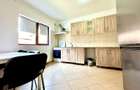 Casa individuala în Dumbravita - 650 euro - 15