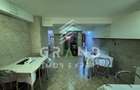 Spatiu comercial 70 mp– MARASTI - 4