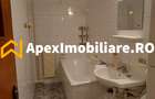 Garsoniera de vanzare Nerva Traian București | ApexImobiliare.ro - 22