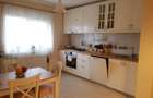 2 camere 13 Septembrie - Drumul Sarii - 1