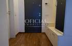 Apartament 2 Camere | 50 m2 | Parcare inclusa | Zona VIVO Metro - 15
