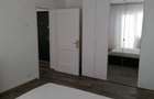 Apartament 2 camere Lujerului | 60mp |  Centrala proprie | Zona linistita - 9