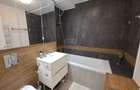 Apartament 3 camere de inchiriat, zona Brancoveanu, 70 mp utili - 11