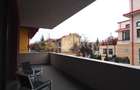 Apartament exclusivist cu 4 camere, insorit, mobilier modern - 1