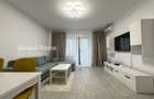Apartament 2 Camere | Unirii-Zepter | Renovat Recent - 4