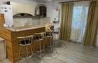 2 camere Voluntari mobilat cu parcare - 3