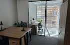 Spatii Birouri Premium| Flexibile | Serviced Office *Calea Victoriei* - 8