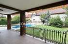 VILA S+P+EM, 7 camere, piscina, IANCU NICOLAE- Cambridge School - 54