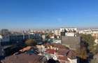 OPORTUNITATE ! Penthouse NOU Superb Ultracentral Vanzare ! Dacia Eminescu - 4
