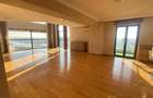REA1022580 Apartament tip duplex Upground I 4 camere I View spectaculos - 12