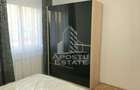 Apartament decomandat,2camere,Circvalatiunii - 3