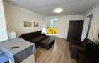 Apartament cu 2 Camere, Bloc Nou, Cart. Orhideelor - 2