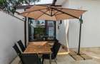 Soseaua Chitilei, Infratirii casa P+pod, suprafata 138mp, 5 camere, teren 160mp - 2