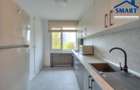 Apartament 2 camere Metrou Titan (2min) Aleea Barajul Lotru IOR Minis - 10