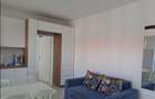 Închiriere apartament Dobroești - 3