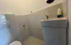 Comision 0 Apartament 3 cam Bucuresti Noi ,deosebit; suprafata mare - 7