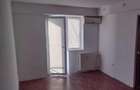 Apartament 2 camere Tomis Nord - 3