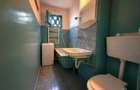 Apartament cu 3 camere | Iosefin - 7