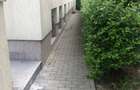 Propr., inchiriez spatiu 142 mp zona Lujerului, demisol, acces usor, toate util. - 3