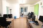 Spatiu de 600 mp ideal birouri in zona Sigma, cartier Zorilor! - 16