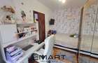 Apartament 2 camere zona Vasile Aaron - 3