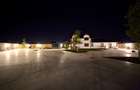 Locatie pentru Evenimente in Saftica - Gradina Lahovari - 9