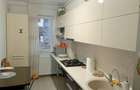 Militari Residence, Apartament Ultramodern, LOC DE PARCARE - 4