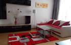 Apartament 2 Camere | Decomandat | 13 Septembrie | Hotel Marriot | Bloc Nou - 2