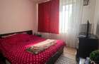 99900€, decomandat, centrala, imobil 1984 - 5