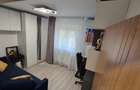 Apartament 2 Camere Mobilat-Utilat  - 4