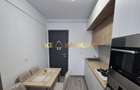2 Camere de inchiriat |  Pallady | Centrala | Parcare | PetFriendly - 4