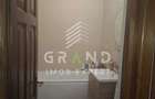 Apartament 3 camere | mobilat & utilat | parcare | Grigorescu/Buzau - 6