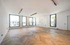 Vila duplex P+2, 6 Cam. | Curte individuala | Complex Rezidential Nou | PIPERA - 7