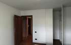 Giurgiului – Drumul Gazarului – Apartament 2 camere – Comision 0% - 94.000 EUR - 6