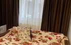 Apartament cu 3 camere - zona Baza 3 -  Carrefour Felicia - Pet Friendly - 14