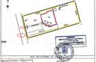 Vila P+2 de vanzare, loc. Dumbrava, com. Itesti, Jud. Bacau - 5