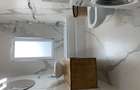 inchiriez apartament 3 camere lux Aradului 600 euro - 11