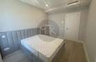 Exclusiv - Apartament 4 cam. 151 MP utili - Lux  | PIPERA - Iancu Nicolae - 17