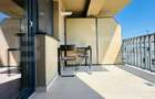 Apartament cu 2.5 camere decomandat, 70 mp, zona Noua, Brasov - 8