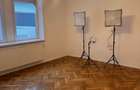 🏡 Zona Patria /Apartament parter casă / 150 mp / birou/ locuit - 2